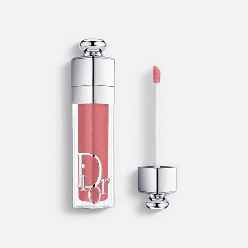 Dior Addict Temptation Plumping Hydrating Lip Gloss 6ml