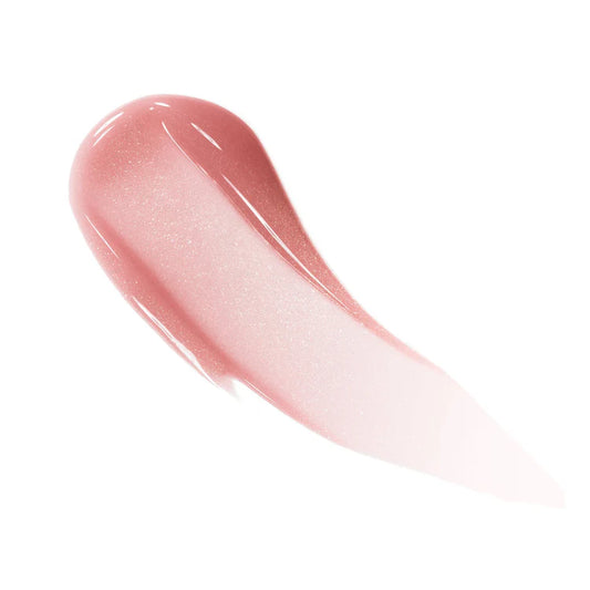 Dior Addict Temptation Plumping Hydrating Lip Gloss 6ml