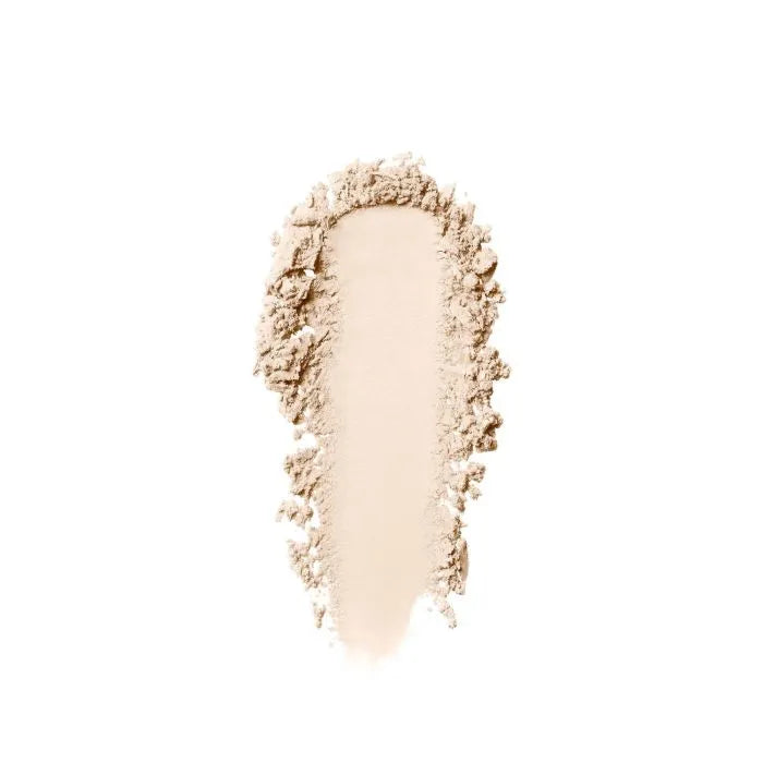 Bobbi Brown 透薄超柔粉餅 
