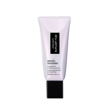 Shu Uemura Hydrating Sunscreen Primer SPF50+ PA+++ 30ml