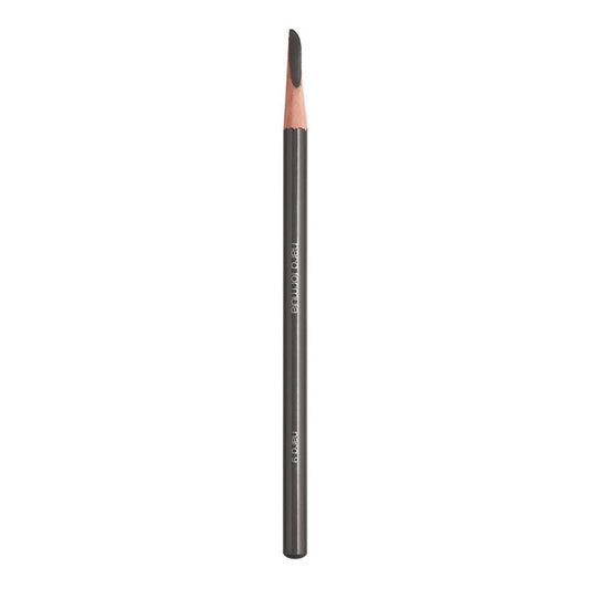 Shu Uemura Katana Eyebrow Pencil