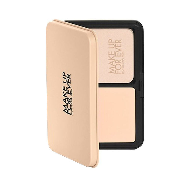 Make Up For Ever HD Soft Mist Powder 11g