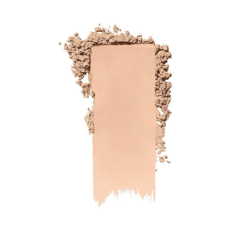 Make Up For Ever HD Soft Mist Powder 11g