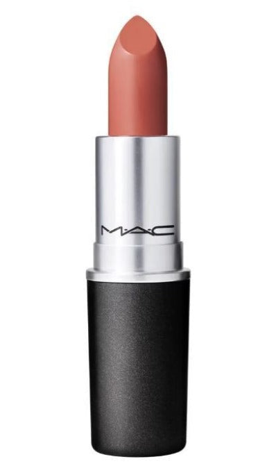 MAC Ximal Silky Matte Lipstick 3.5g