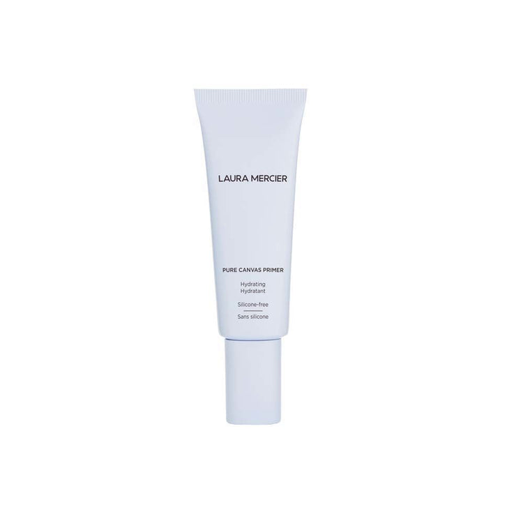 Laura Mercier Ultra Long Lasting Hydrating Makeup Primer 50ml