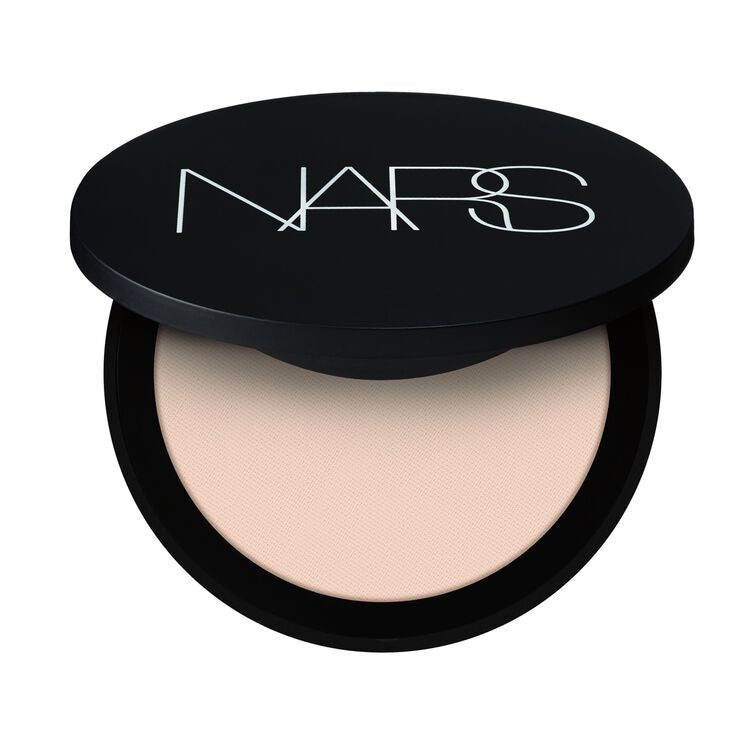 Nars  柔霧完美粉餅 9g （