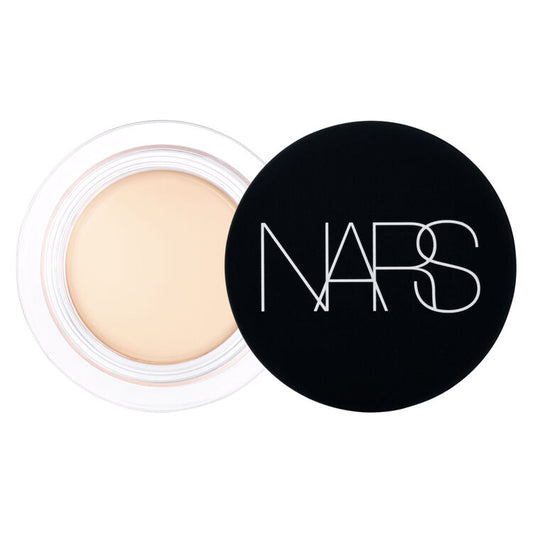 Nars Soft Matte Complete Concealer Light 1 CHANTILLY 6.2g