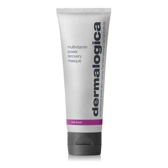 Dermalogica Powerful Multivitamin Regenerating Mask 75ml