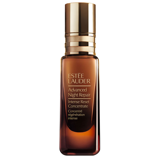 Estée Lauder ANR Intense Reset Concentrate Newly upgraded first aid regenerative gene stress relief essence 20ml