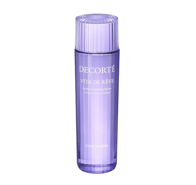 Decorte Perilla High Functional Lotion 300ml