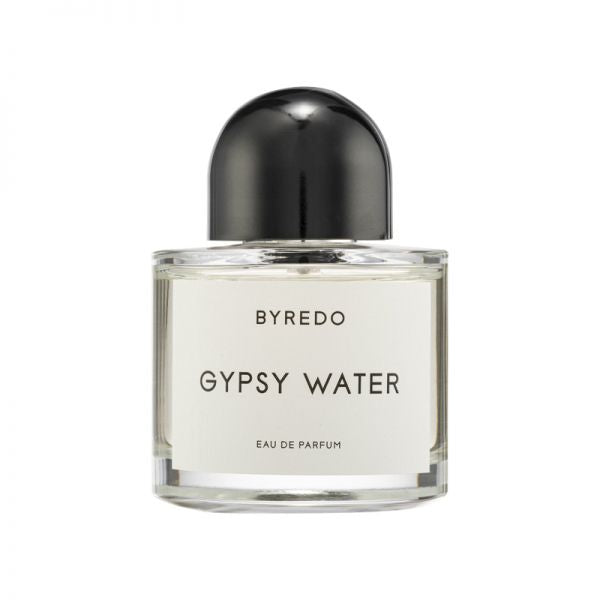 Byredo Gypsy Water EDP 100ml