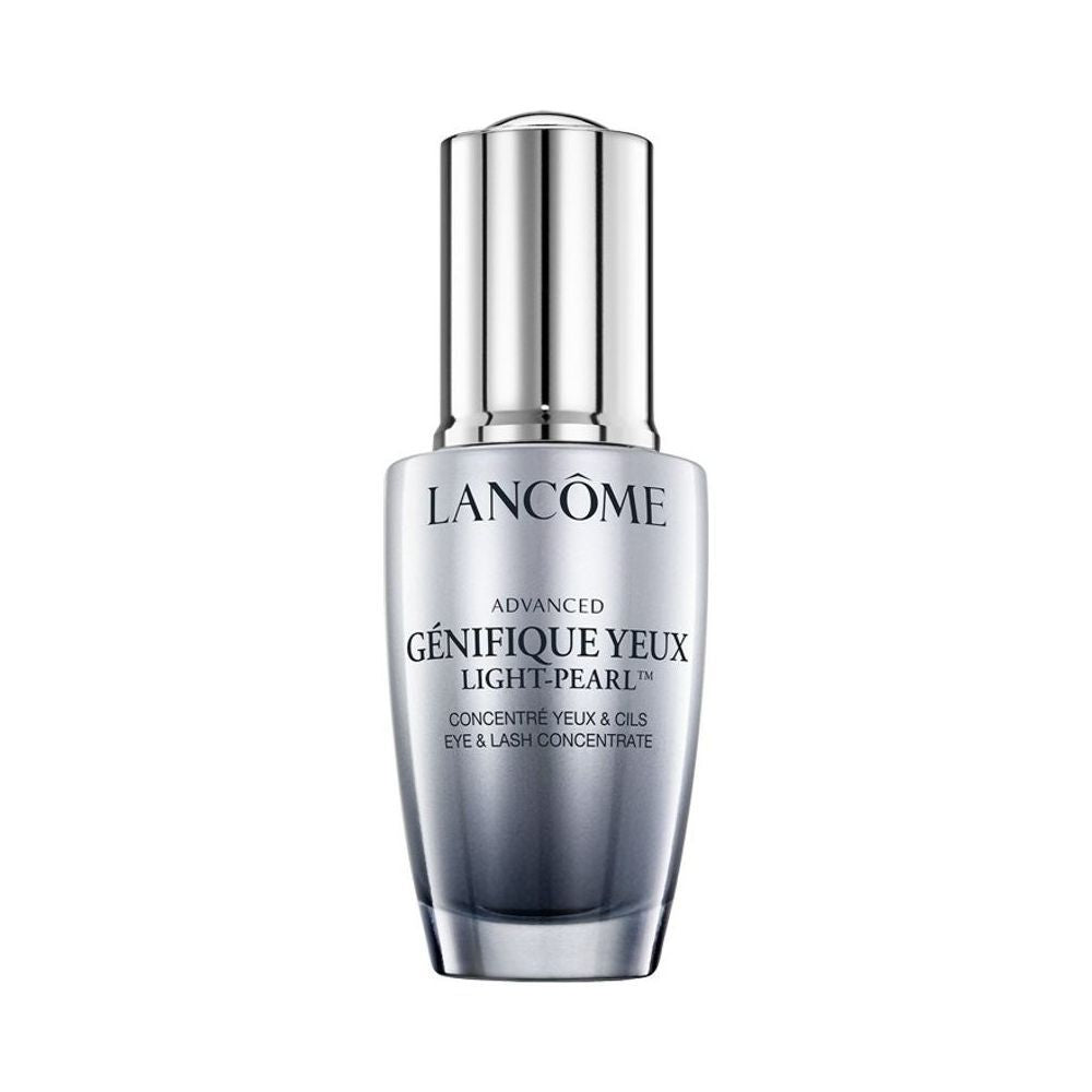 Lancôme "Little Black Bottle" Big Eye Essence Eye Essence Base 20ml