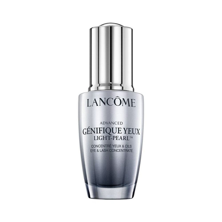 Lancôme「小黑瓶」大眼精華眼部精華肌底液 20ml