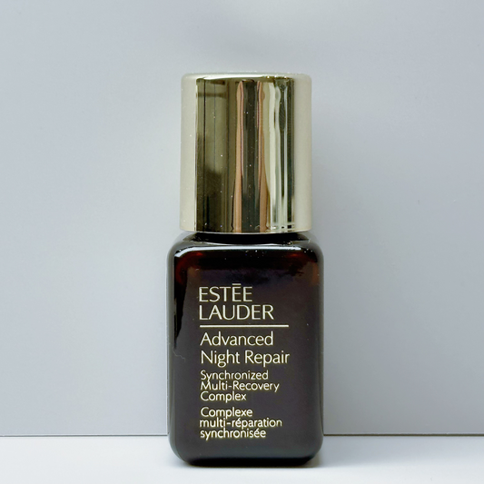 Estée Lauder Advanced Night Repair Regenerating Repair Serum Travel Size 7ml