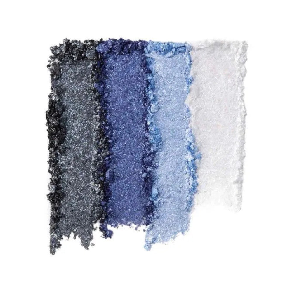 Urban Decay 月耀星眸四色眼影盤 4g