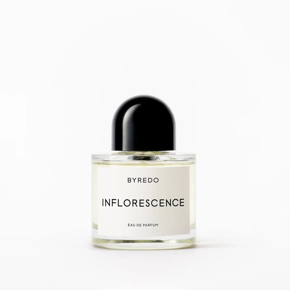 Byredo Inflorescence EDP 100ml