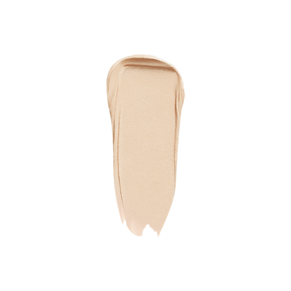 Cle de Peau 鑽光修護遮瑕膏 SPF25 PA+++ 5g