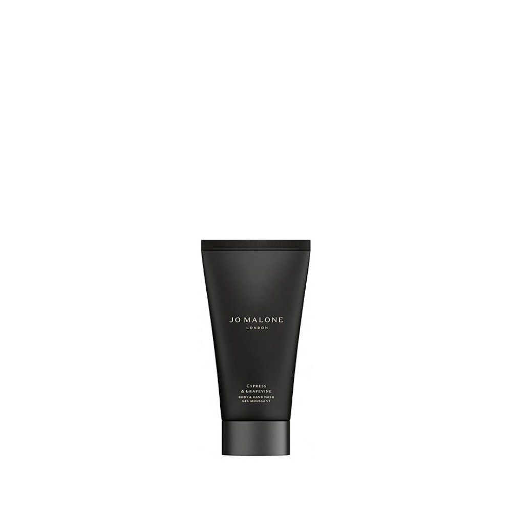 Jo Malone 手部及身體沐浴凝膠 50ml 旅行裝