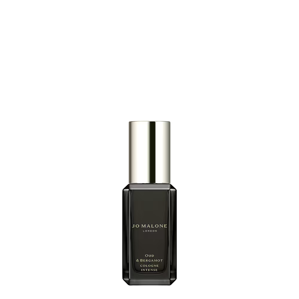 Jo Malone 芳醇古龍水 9ml（香味可選）旅行裝