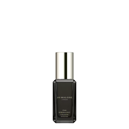 Jo Malone 芳醇古龍水 9ml（香味可選）旅行裝