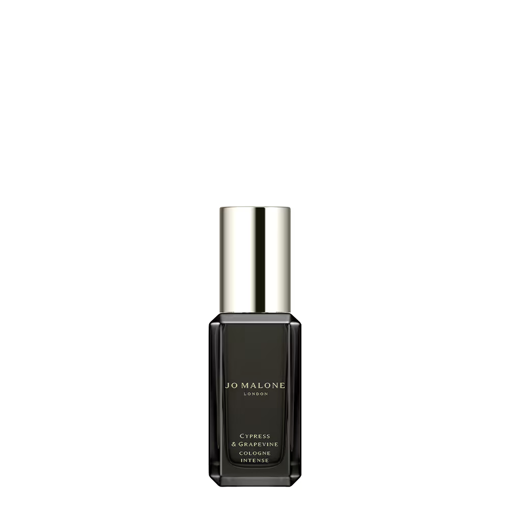 Jo Malone 芳醇古龍水 9ml（香味可選）旅行裝