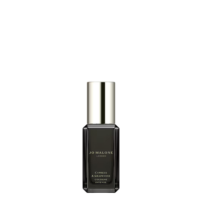 Jo Malone 芳醇古龍水 9ml（香味可選）旅行裝