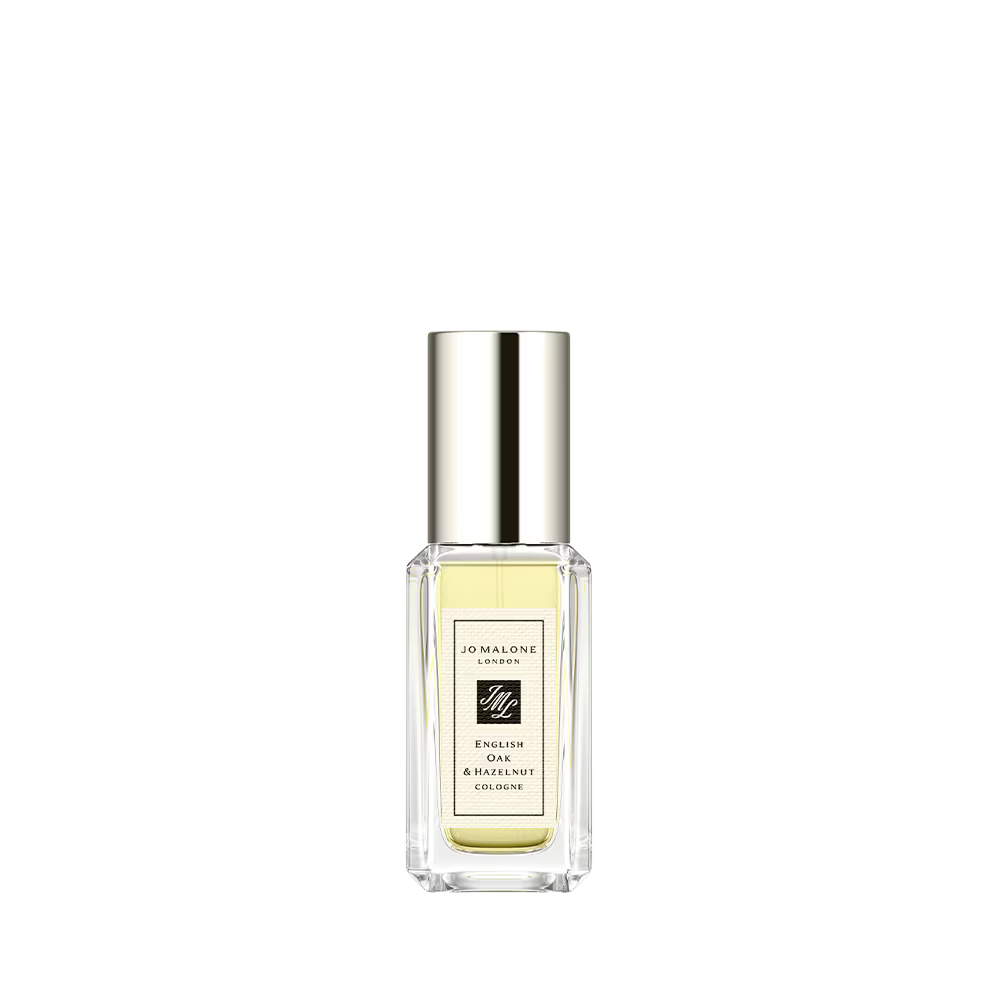 Jo Malone 古龍水 9ml（香味可選）旅行裝
