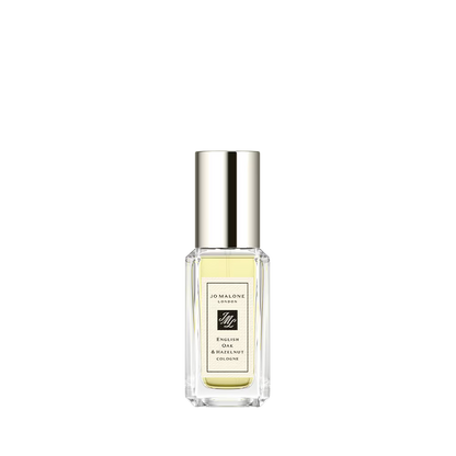 Jo Malone 古龍水 9ml（香味可選）旅行裝