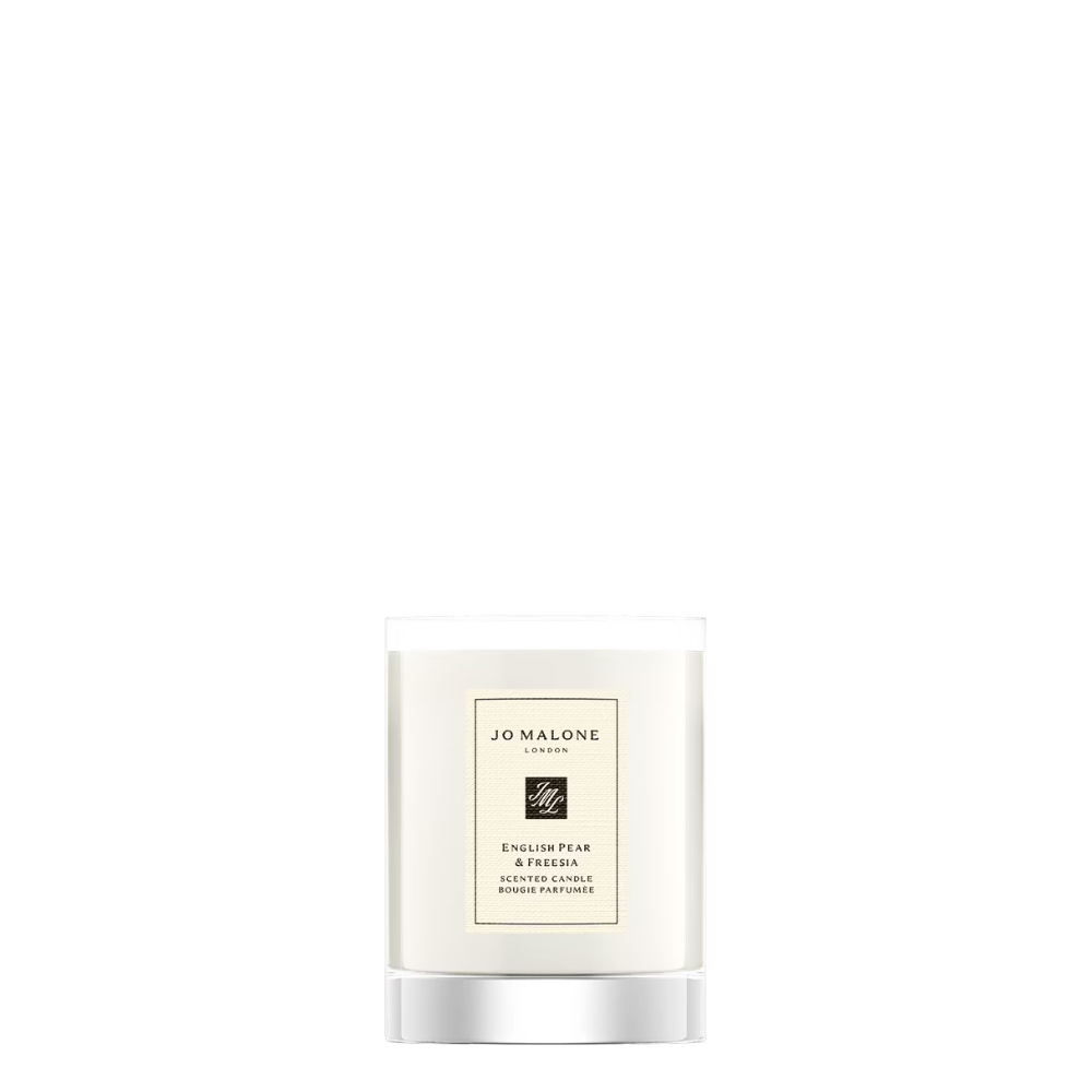 Jo Malone 居室香氛工藝迷你蠟燭 35g（香味可選）旅行裝