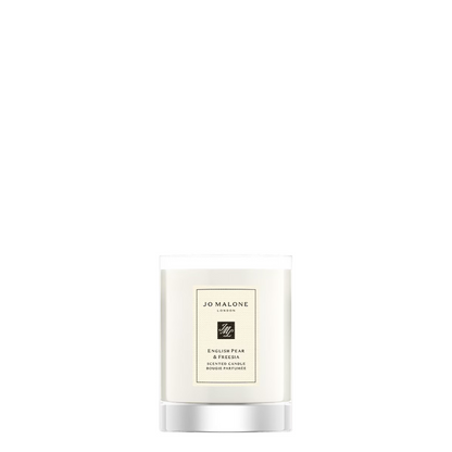 Jo Malone 居室香氛工藝迷你蠟燭 35g（香味可選）旅行裝