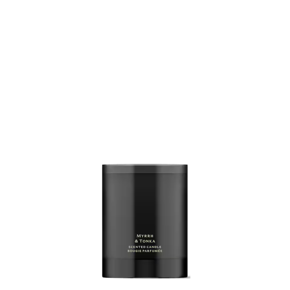Jo Malone 居室香氛工藝迷你蠟燭 35g（香味可選）旅行裝