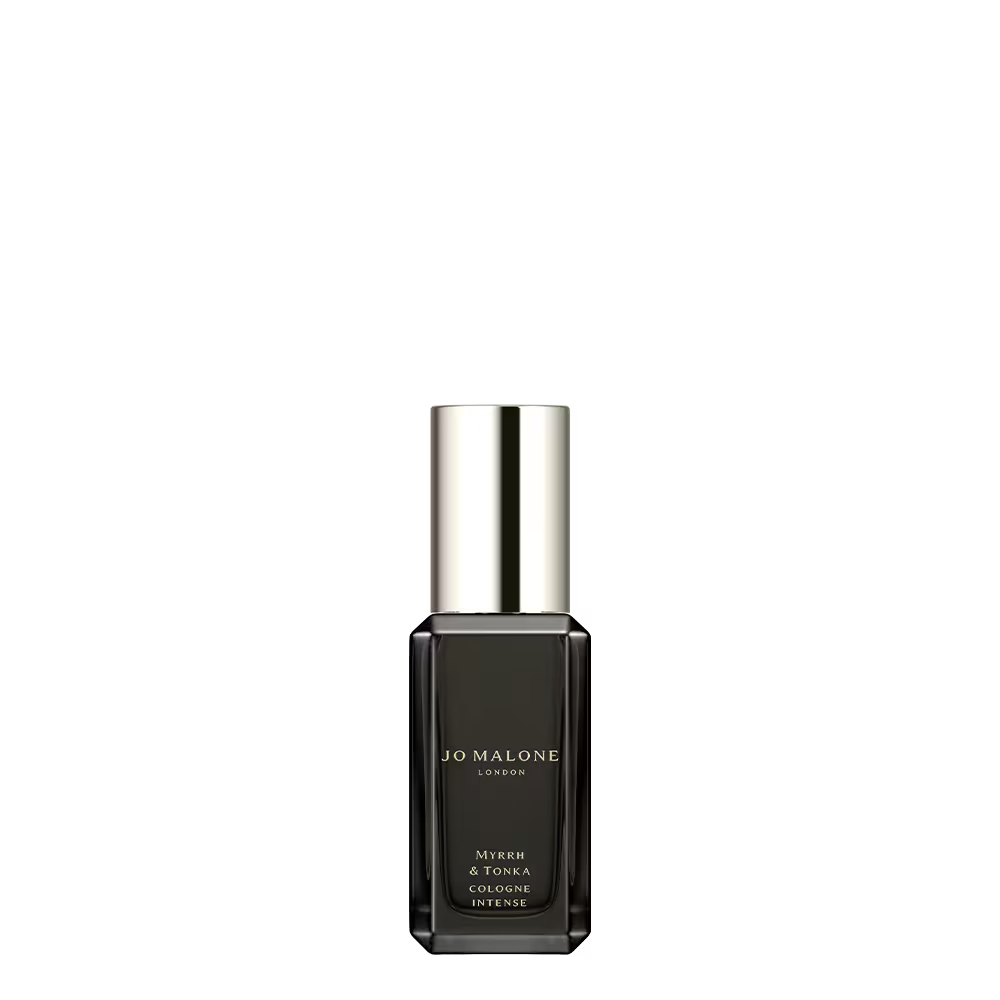 Jo Malone 芳醇古龍水 9ml（香味可選）旅行裝