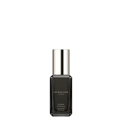Jo Malone 芳醇古龍水 9ml（香味可選）旅行裝