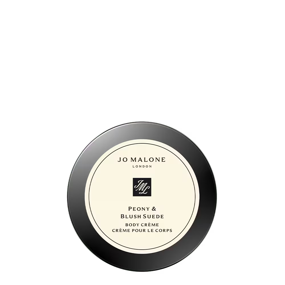 Jo Malone 潤膚乳霜 50ml（香味可選）