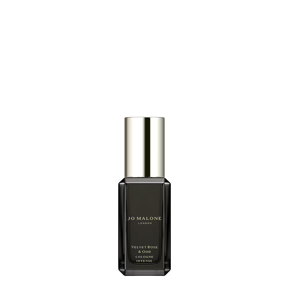 Jo Malone 芳醇古龍水 9ml（香味可選）旅行裝