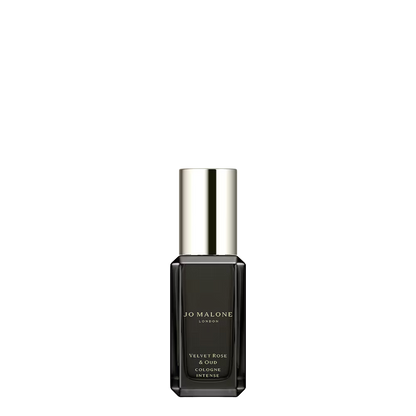 Jo Malone 芳醇古龍水 9ml（香味可選）旅行裝