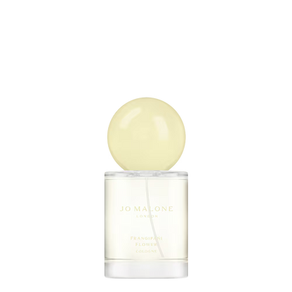 Jo Malone Frangipani Flower 雞蛋花古龍水（30ml/10ml）