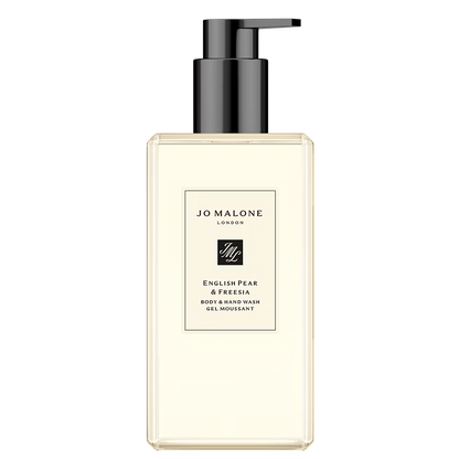 Jo Malone 手部及身體沐浴凝膠 500ml（香味可選）