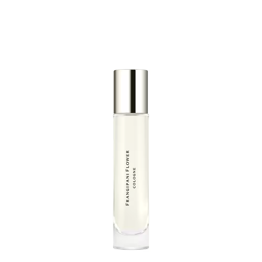 Jo Malone Frangipani Flower 雞蛋花古龍水（30ml/10ml）