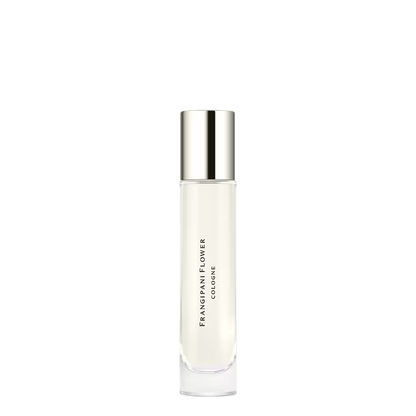 Jo Malone Frangipani Flower 雞蛋花古龍水（30ml/10ml）