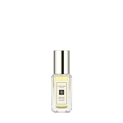Jo Malone 古龍水 9ml（香味可選）旅行裝