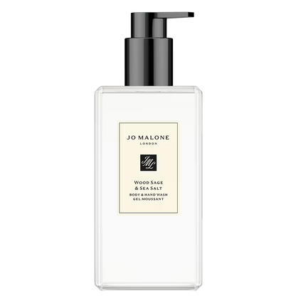 Jo Malone 手部及身體沐浴凝膠 500ml（香味可選）