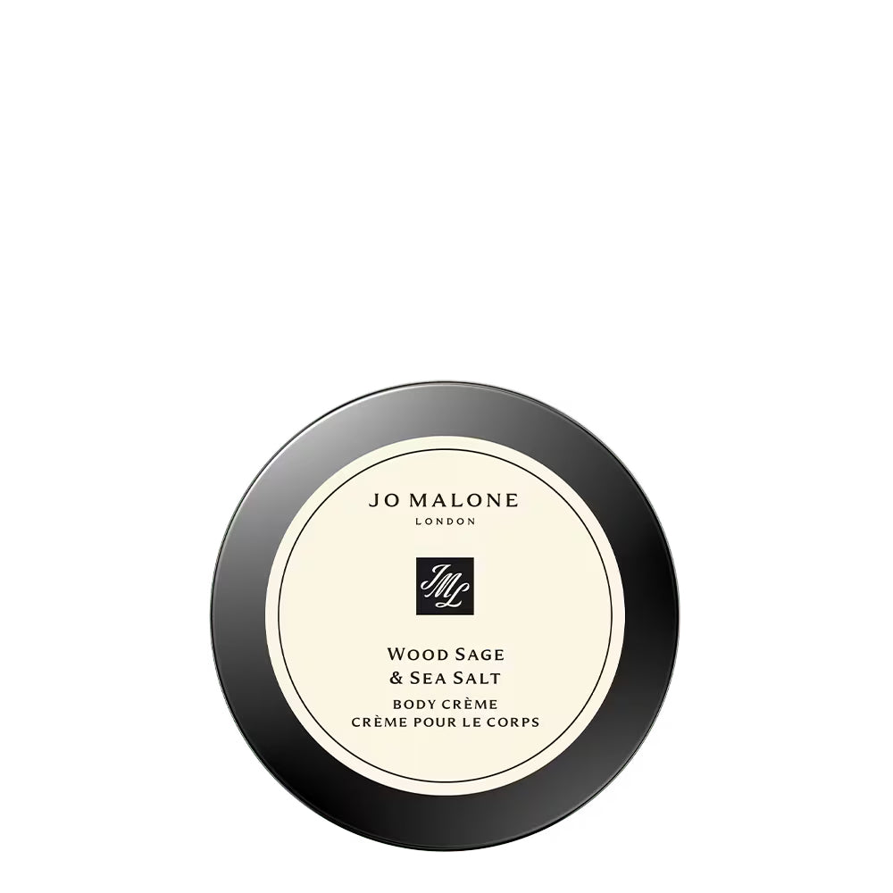 【臨期清貨】Jo Malone 潤膚乳霜 50ml（香味可選）