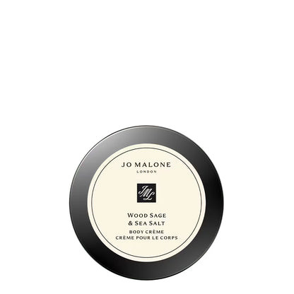 Jo Malone 潤膚乳霜 50ml（香味可選）