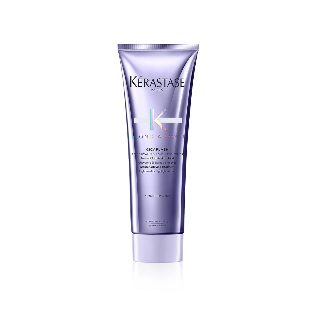 Kérastase 漂染修護護髮露 250ml