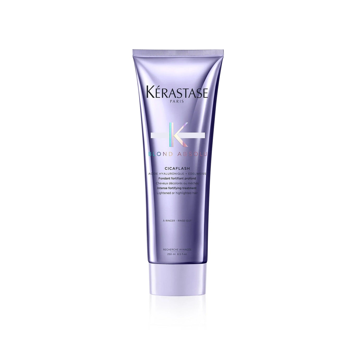 Kérastase 漂染修護護髮露 250ml