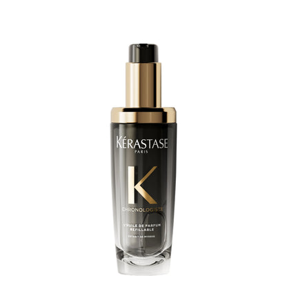 Kérastase Chronologiste Huile de Parfum Hair Perfume (Upgraded Version) (75ml/30ml)