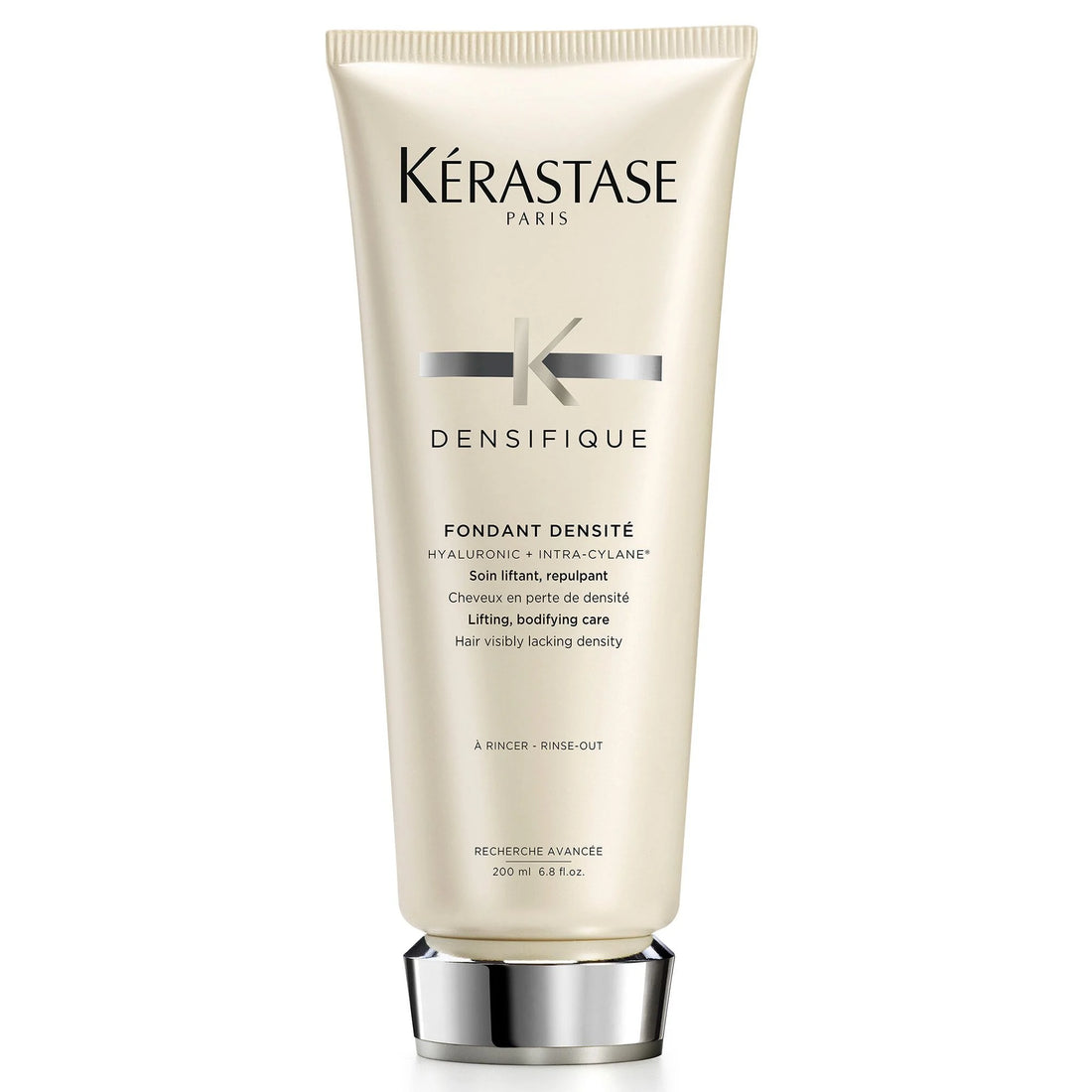 Kérastase 濃密新髮護髮露 200ml