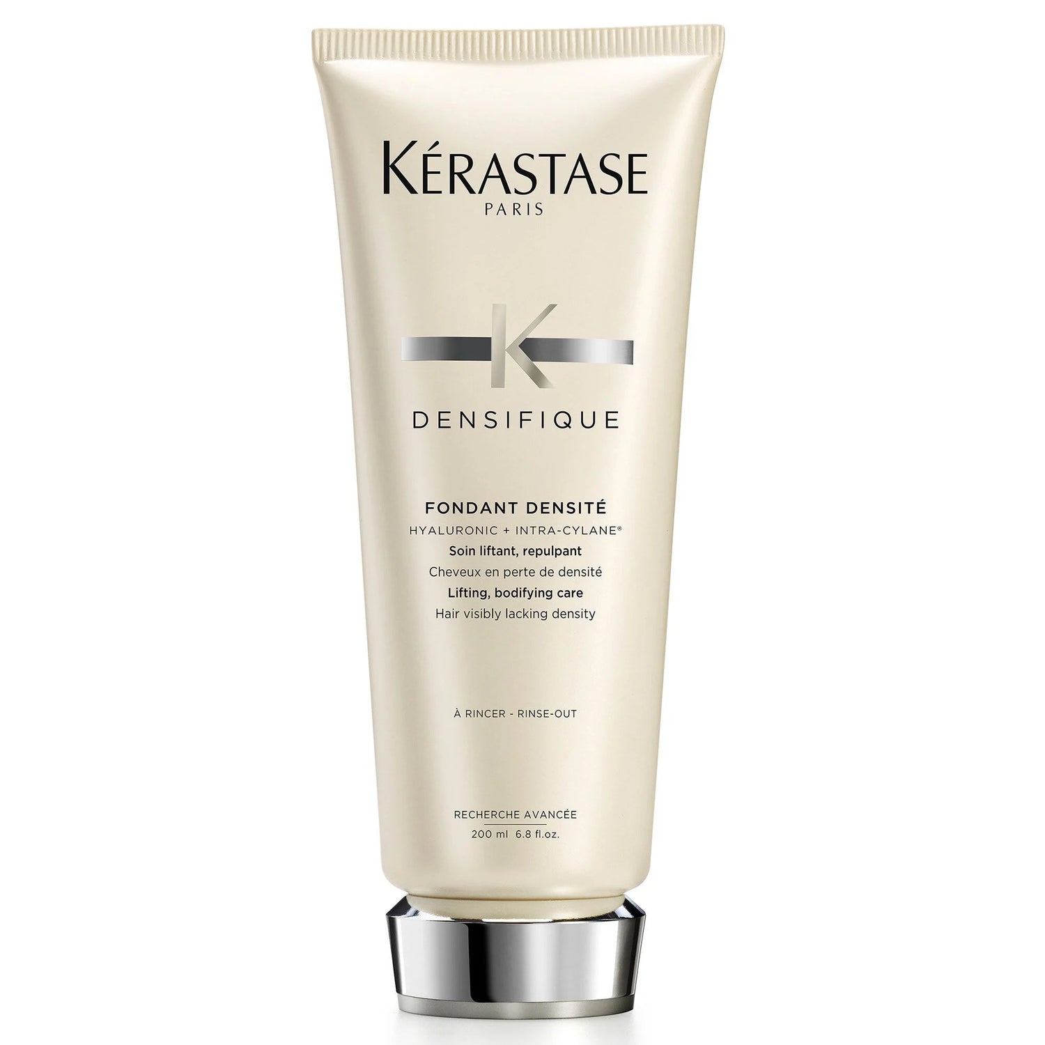Kérastase 濃密新髮護髮露 200ml