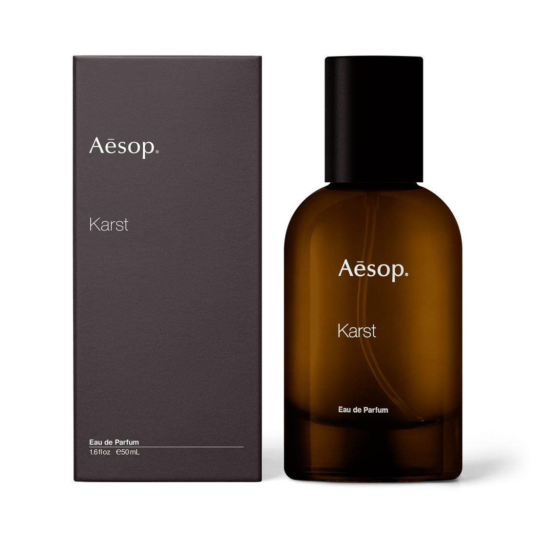 Aesop Karst EDP 50ml